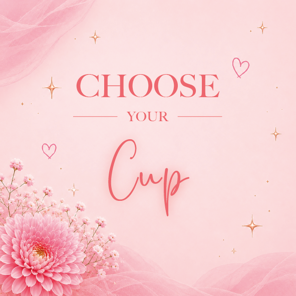 Cups