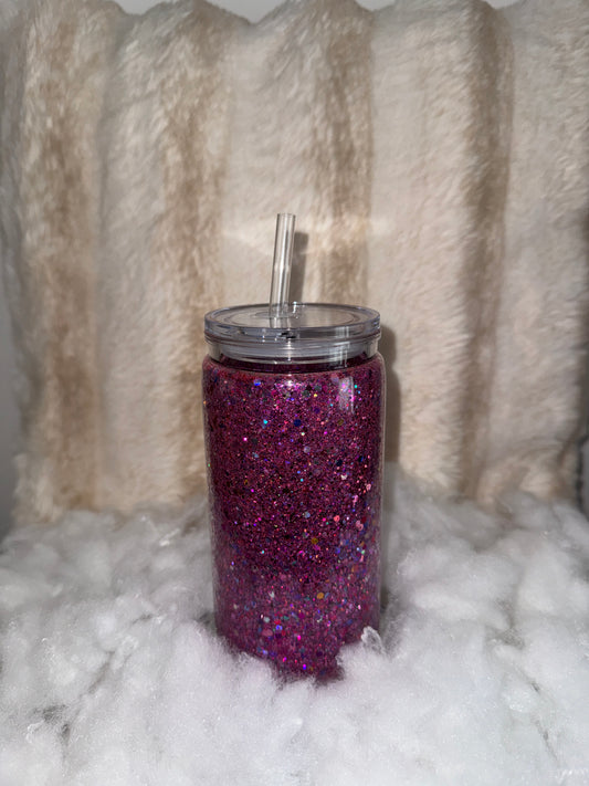 Cosmic Violet