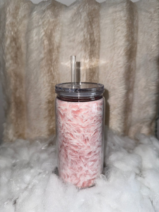 Cotton Candy