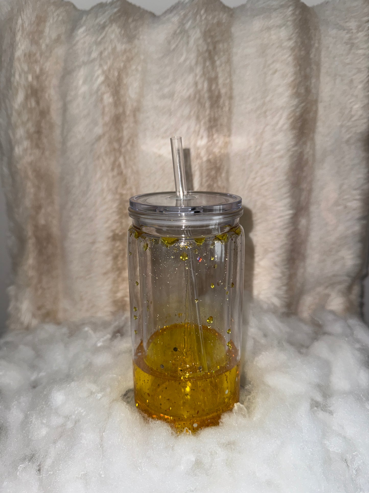 Drip Cup