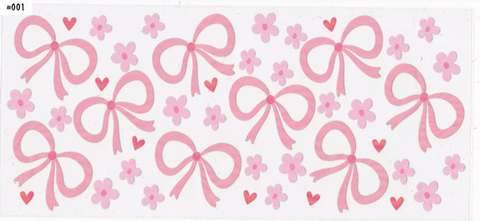 Bows