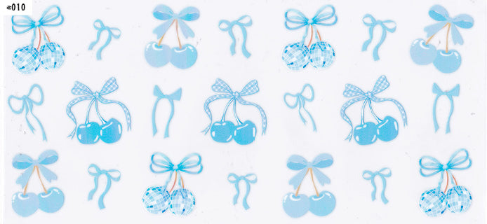Bows