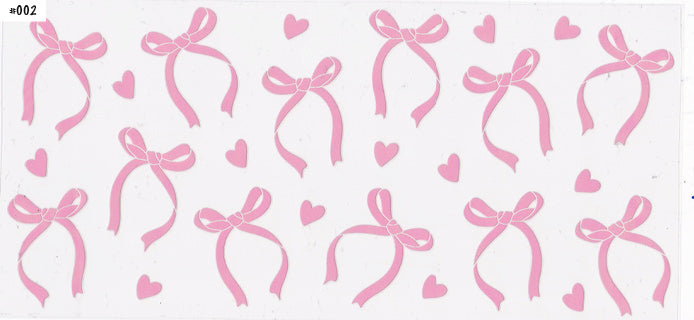 Bows