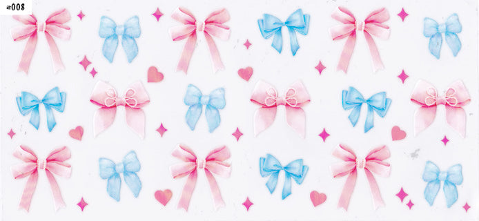 Bows