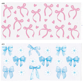 Bows