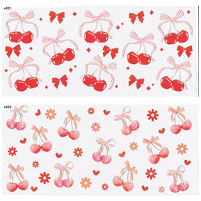 Cherries